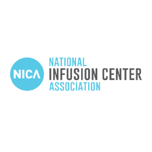 NATIONAL INFUSION CENTER
