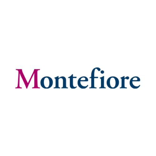 Montefiore