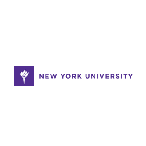 NY University