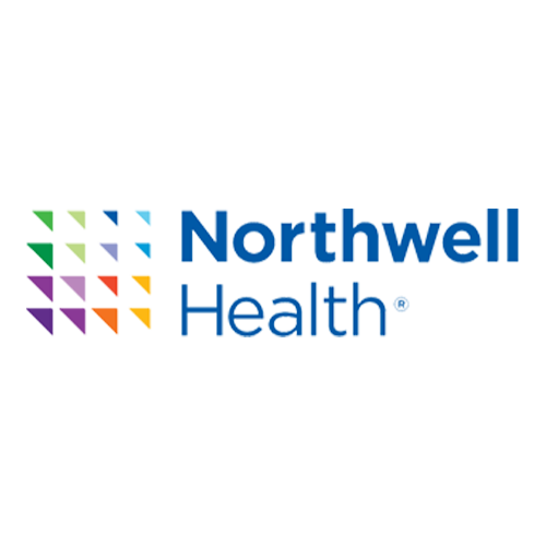 Northwell